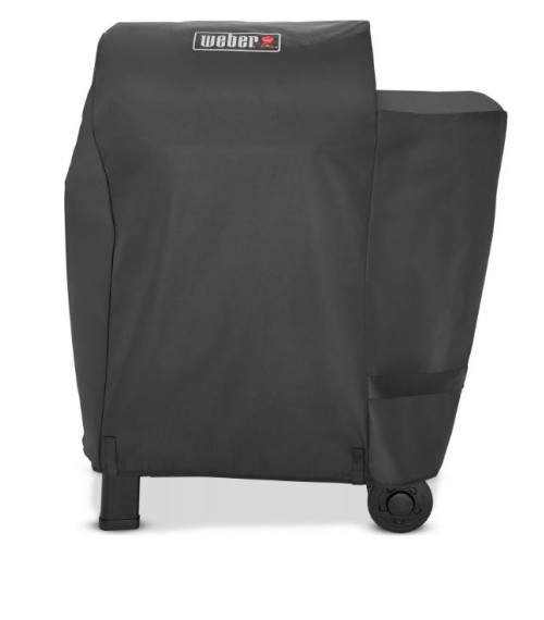 Housse Premium pour Searwood Weber