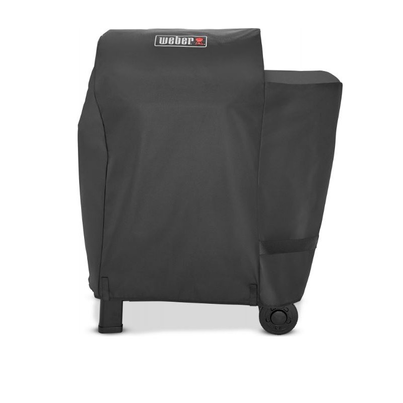 Premium Case for Searwood Weber