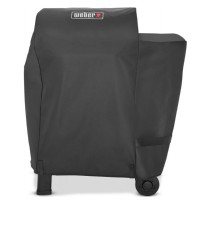 Copertura Premium per Searwood Weber