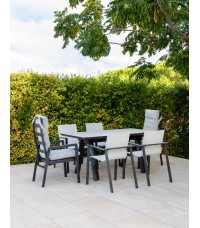 Numa Majestic Garden Table