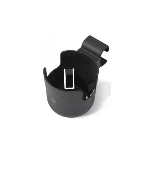 Porte-gobelet pour table d'appoint Weber Works