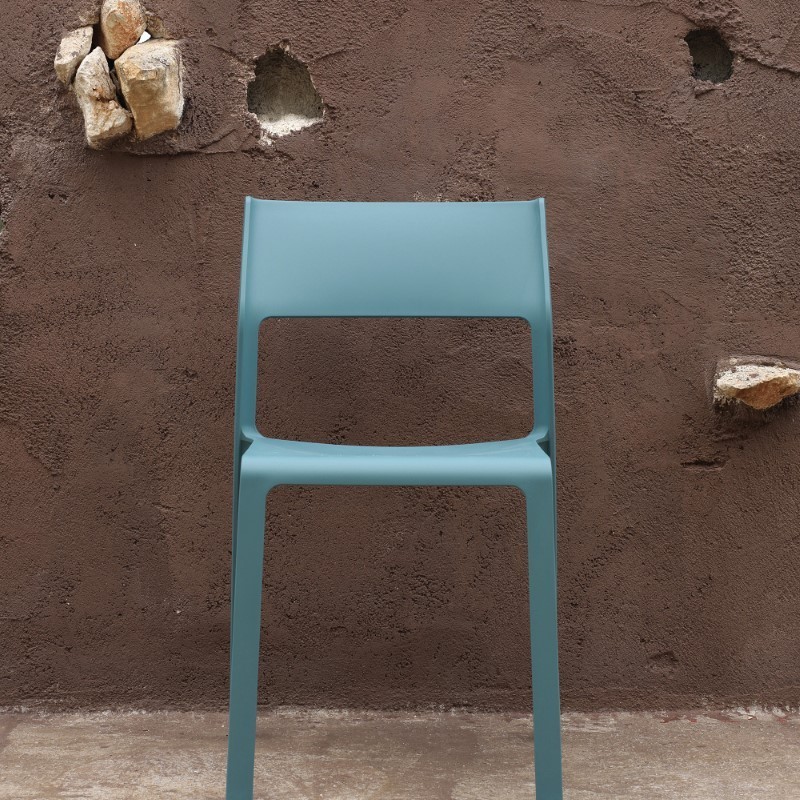 Silla Trill Bistrot Nardi - Silla Trill Nardi 5