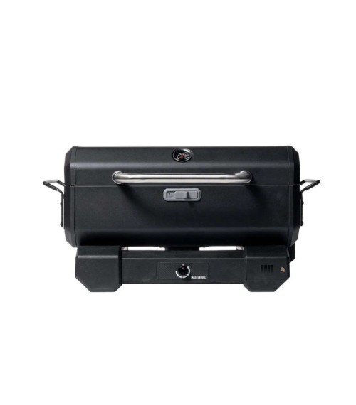 Barbacoa Ahumador portátil Masterbuilt