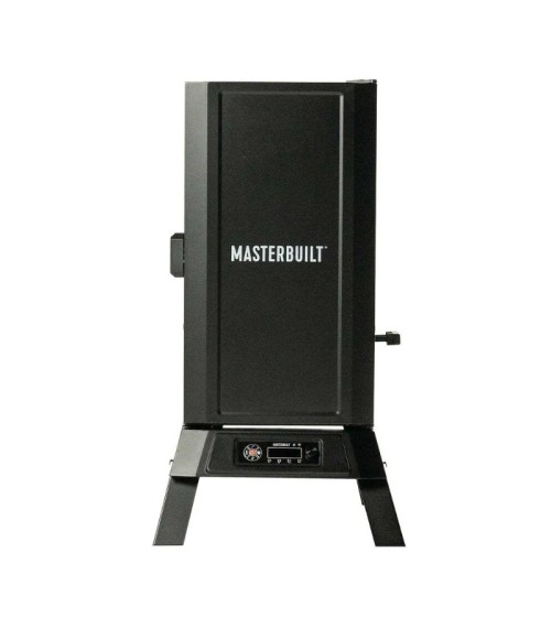 Fumoir électrique numérique Masterbuilt 710