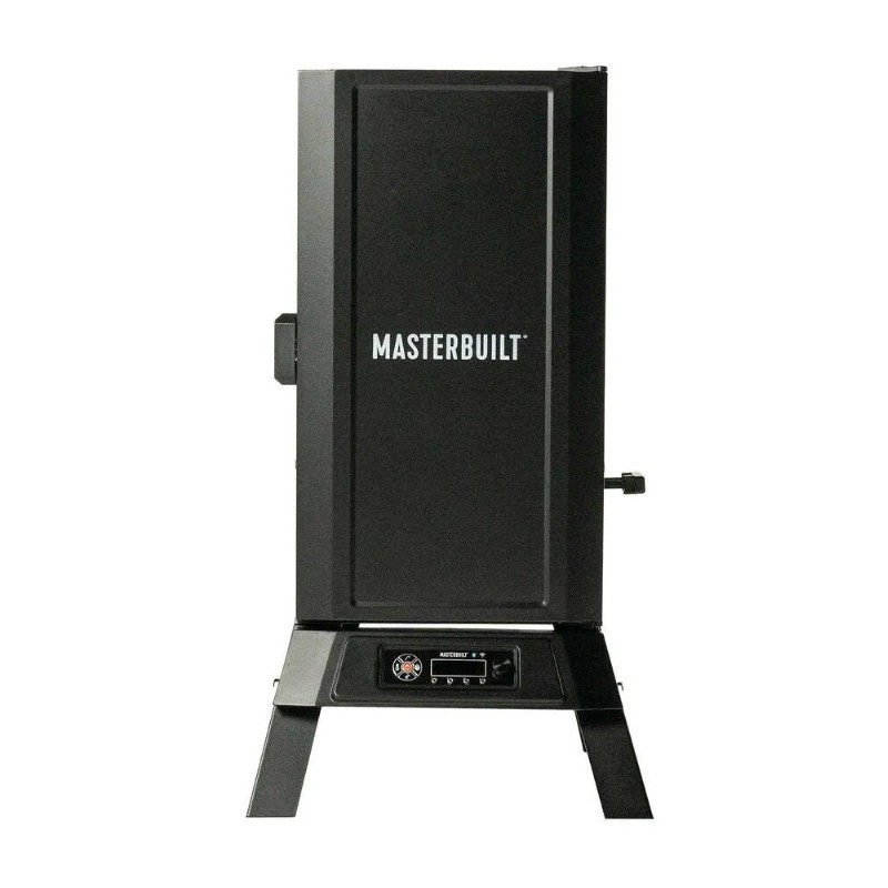 Fumoir électrique numérique Masterbuilt 710