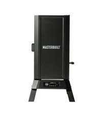 Ahumador eléctrico digital 710 Masterbuilt
