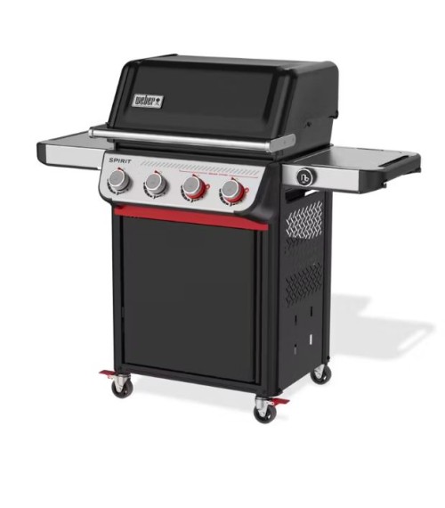 Barbecue à gaz Weber Spirit EP-4254