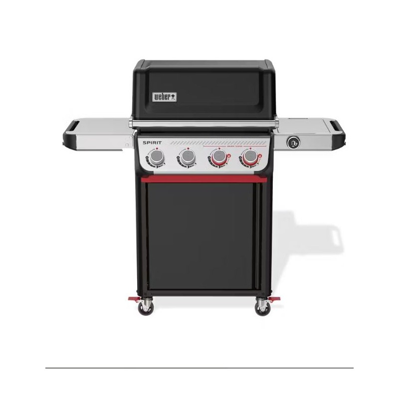 Barbecue à gaz Weber Spirit EP-4254