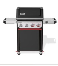 Barbecue à gaz Weber Spirit EP-4254