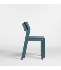 Silla Trill Bistrot Nardi - Silla Trill Nardi 1