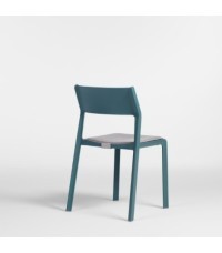 Silla Trill Bistrot Nardi - Silla Trill Nardi 31