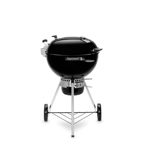 Barbecue à charbon Weber Master Touch Premium E-5770
