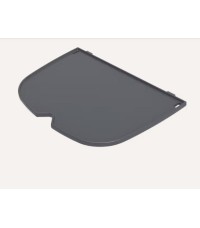 Griddle for Weber Q1000N series