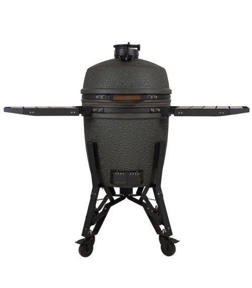 Kamado VX Large Complet The Bastard