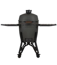 Kamado VX Large Complet The Bastard