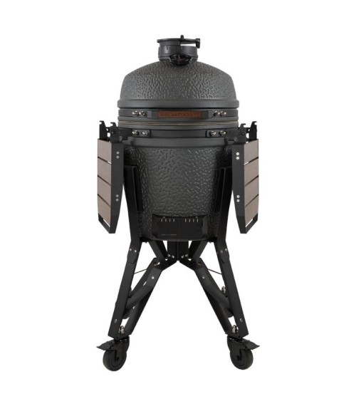 Kamado VX Medium Le BâtardThe Bastard