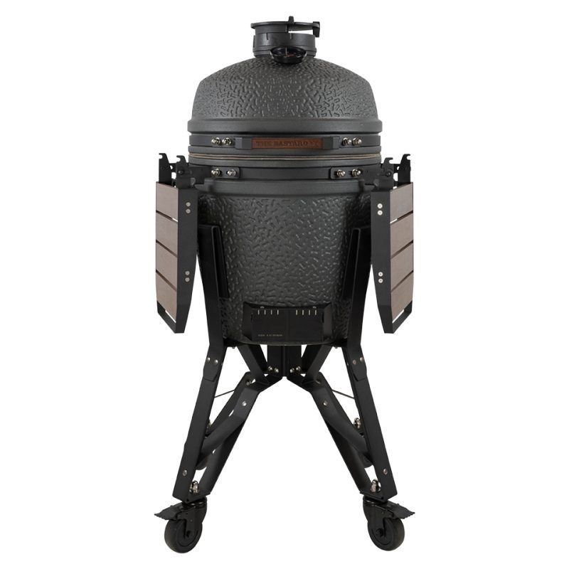 Kamado VX Medium The BastardThe Bastard