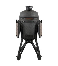 Kamado VX Medium The BastardThe Bastard