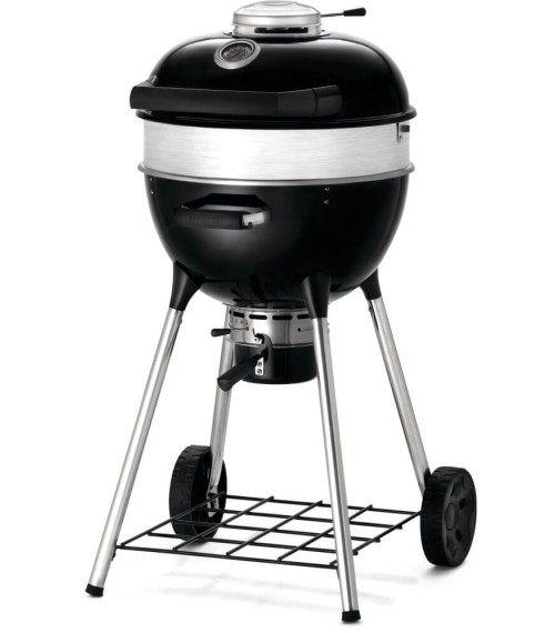 Pro18 Napoleon Charcoal Barbecue