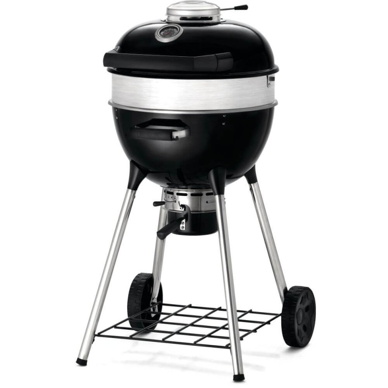 Barbecue au charbon de bois Pro18 Napoleon