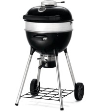 Barbecue au charbon de bois Pro18 Napoleon