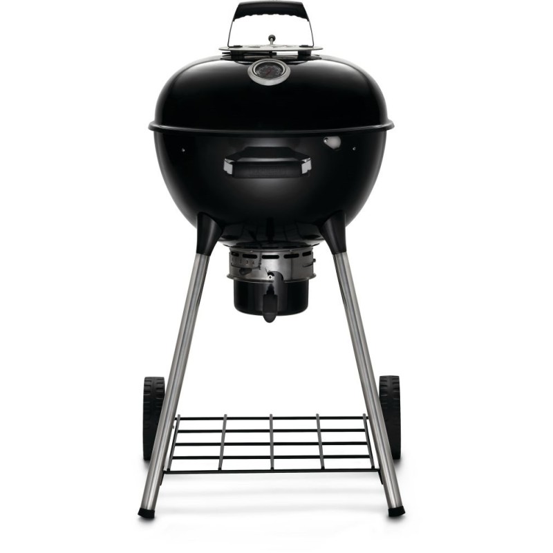 Barbecue a carbone Nk18 Napoleon