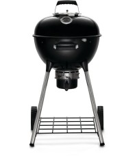 Barbecue a carbone Nk18 Napoleon