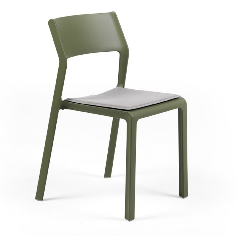 Silla Trill Bistrot Nardi - Silla Trill Nardi 3