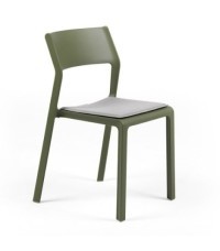 Silla Trill Bistrot Nardi - Silla Trill Nardi 3