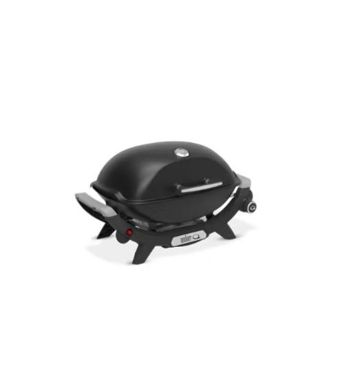 Barbecue à gaz Weber Q2100N