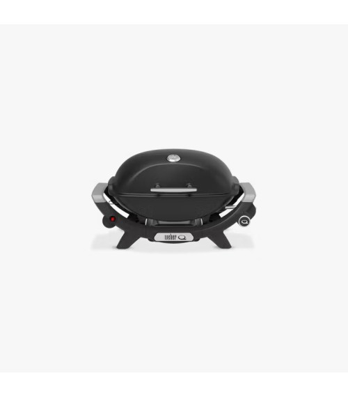 Barbecue à gaz Weber Q2100N