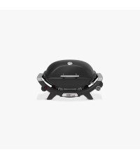 Weber Q2100N Gas Barbecue