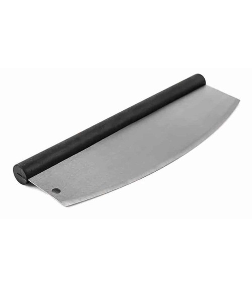 Pizza Cutter Stainless Steel The Bastard