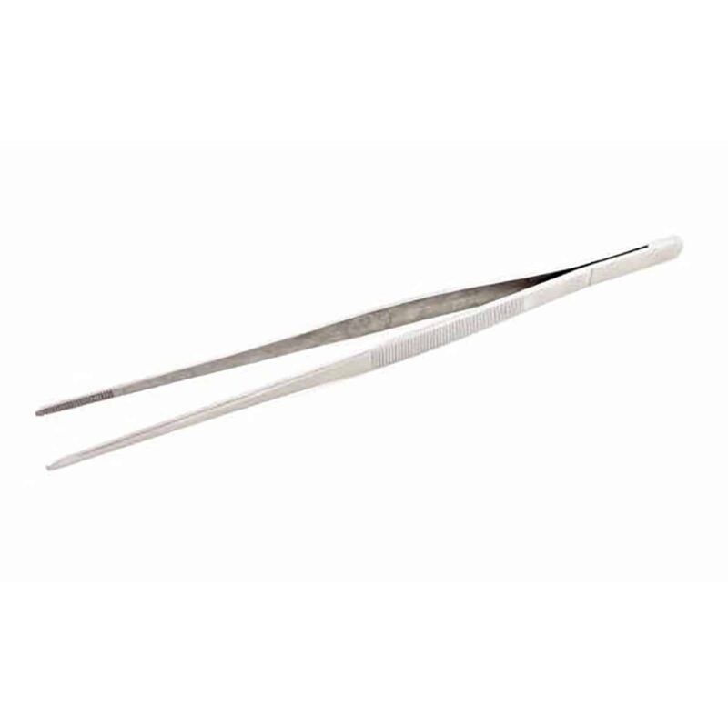 Precision Tongs The Bastard