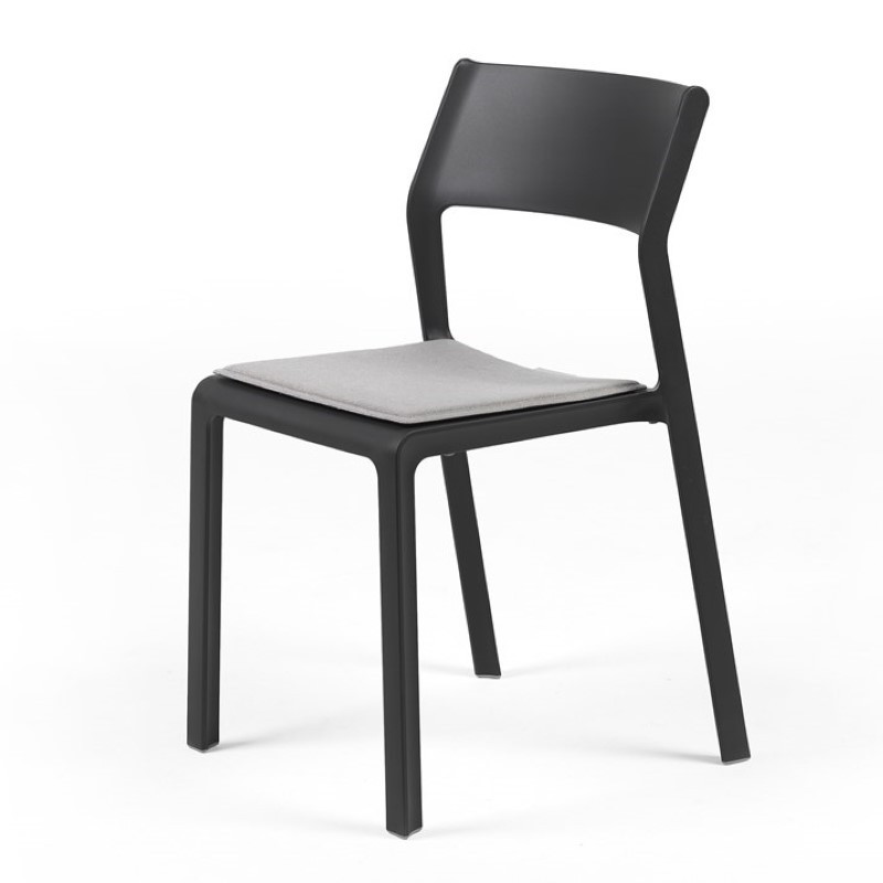 Silla Trill Bistrot Nardi - Silla Trill Nardi 8