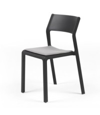 Silla Trill Bistrot Nardi - Silla Trill Nardi 8