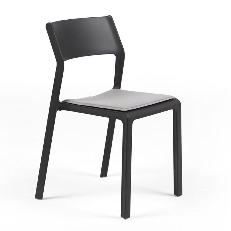 Silla Trill Bistrot Nardi - Silla Trill Nardi 9