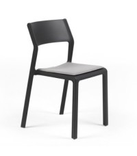 Silla Trill Bistrot Nardi - Silla Trill Nardi 9