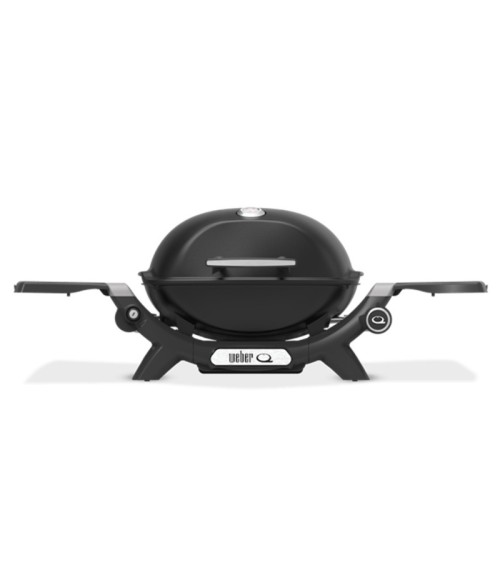 Barbecue a gas Weber Q1200N