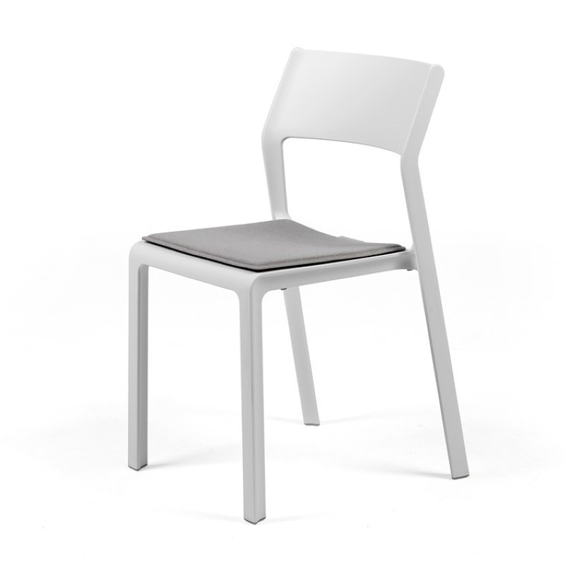 Silla Trill Bistrot Nardi - Silla Trill Nardi 11