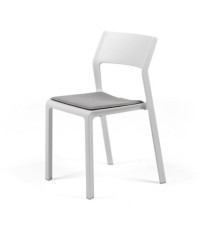 Silla Trill Bistrot Nardi - Silla Trill Nardi 11