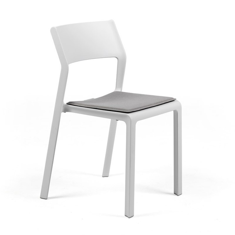 Silla Trill Bistrot Nardi - Silla Trill Nardi 12