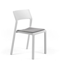 Silla Trill Bistrot Nardi - Silla Trill Nardi 12