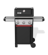 Barbecue à gaz Weber Spirit E-310