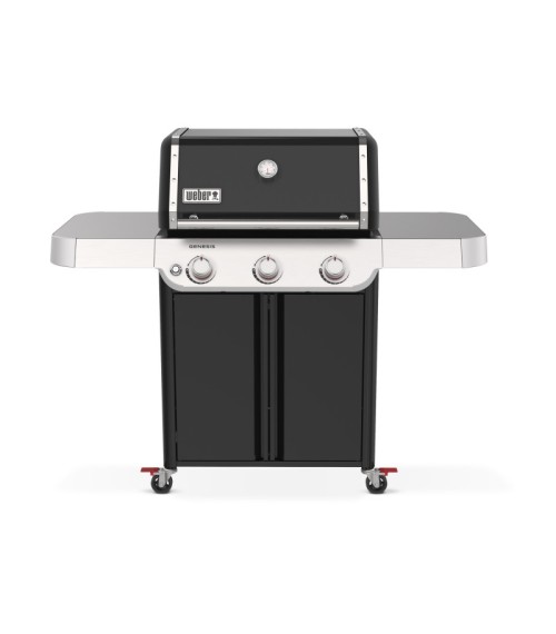 Barbecue à gaz Weber Genesis E-315 GBS