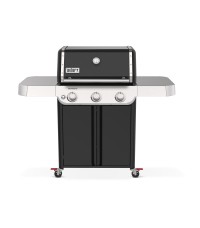 Barbecue à gaz Weber Genesis E-315 GBS
