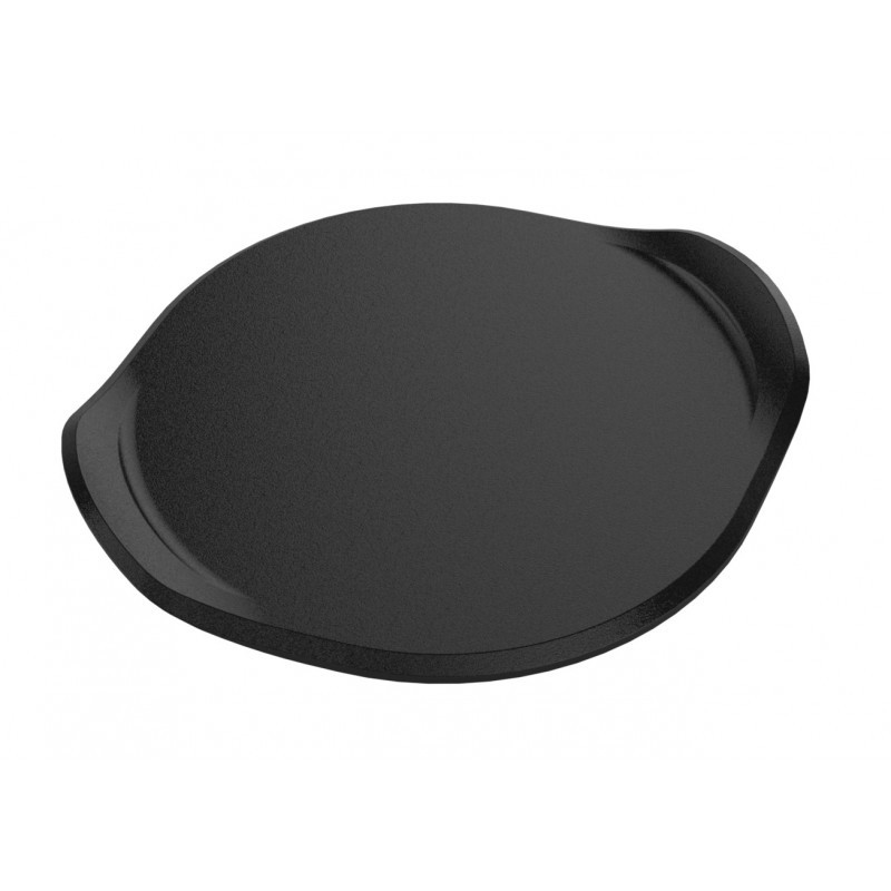 PIEDRA DE BARBACOA PREMIUM WEBER