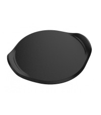 PIEDRA DE BARBACOA PREMIUM WEBER