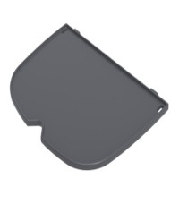 Plaque de cuisson pour Weber Q3200N+