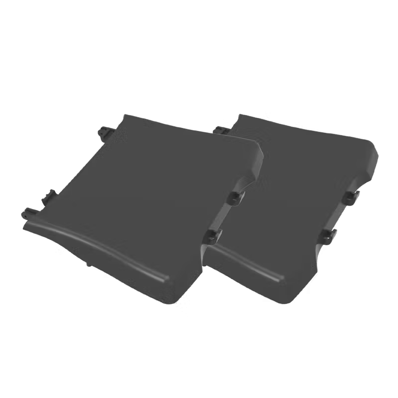 Q1000 Series Side Table Set